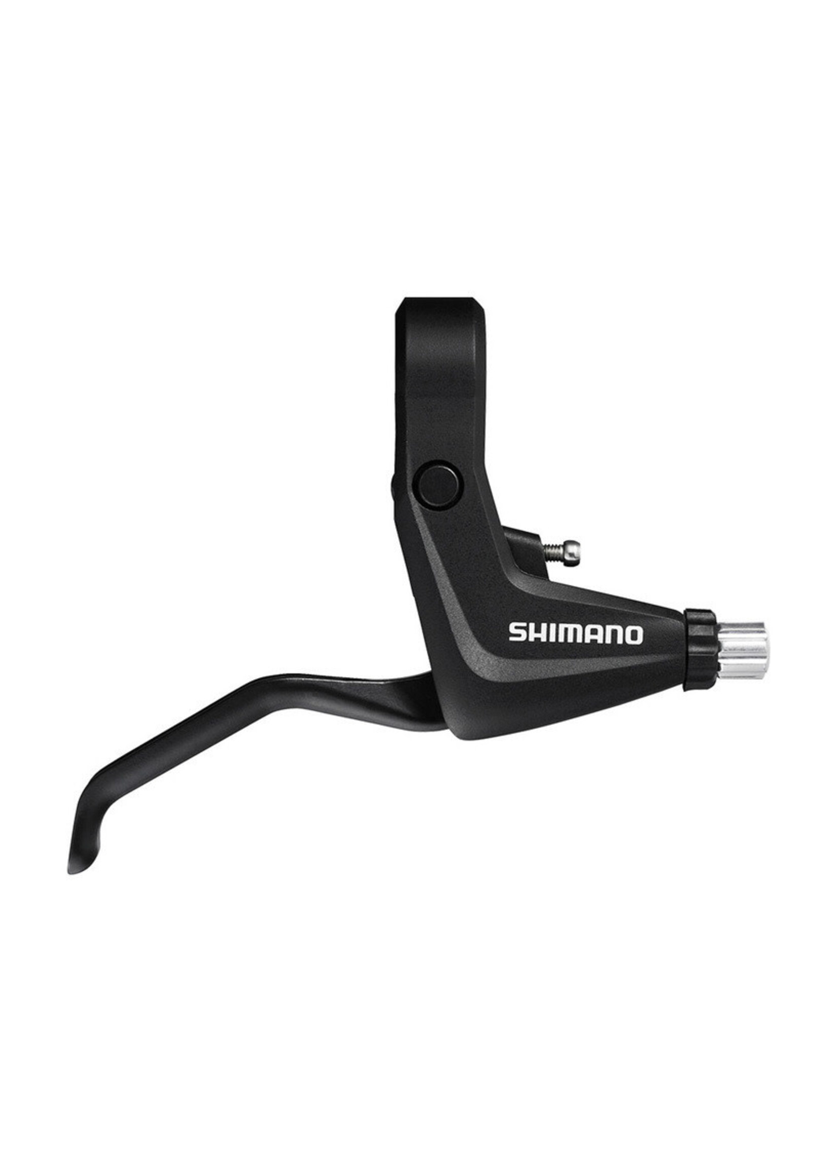 Shimano SHIMANO - Ensemble de leviers de freins - Alivio - BL-T4000