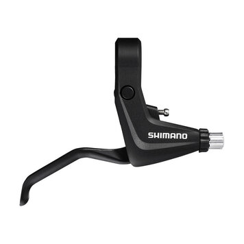 Shimano SHIMANO - Brake Lever Set - Alivio - BL-T4000