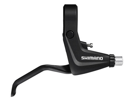 Shimano SHIMANO - Ensemble de leviers de freins - Alivio - BL-T4000