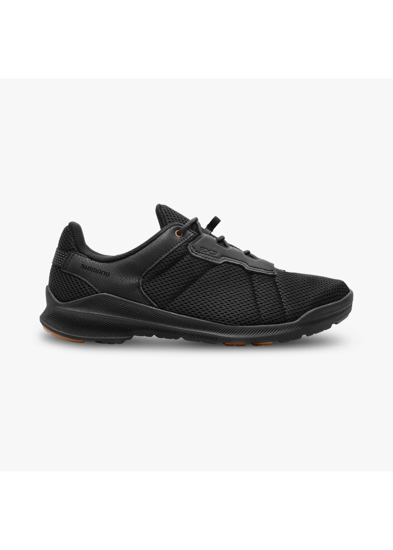 Shimano SHIMANO - Souliers - SH-EX300