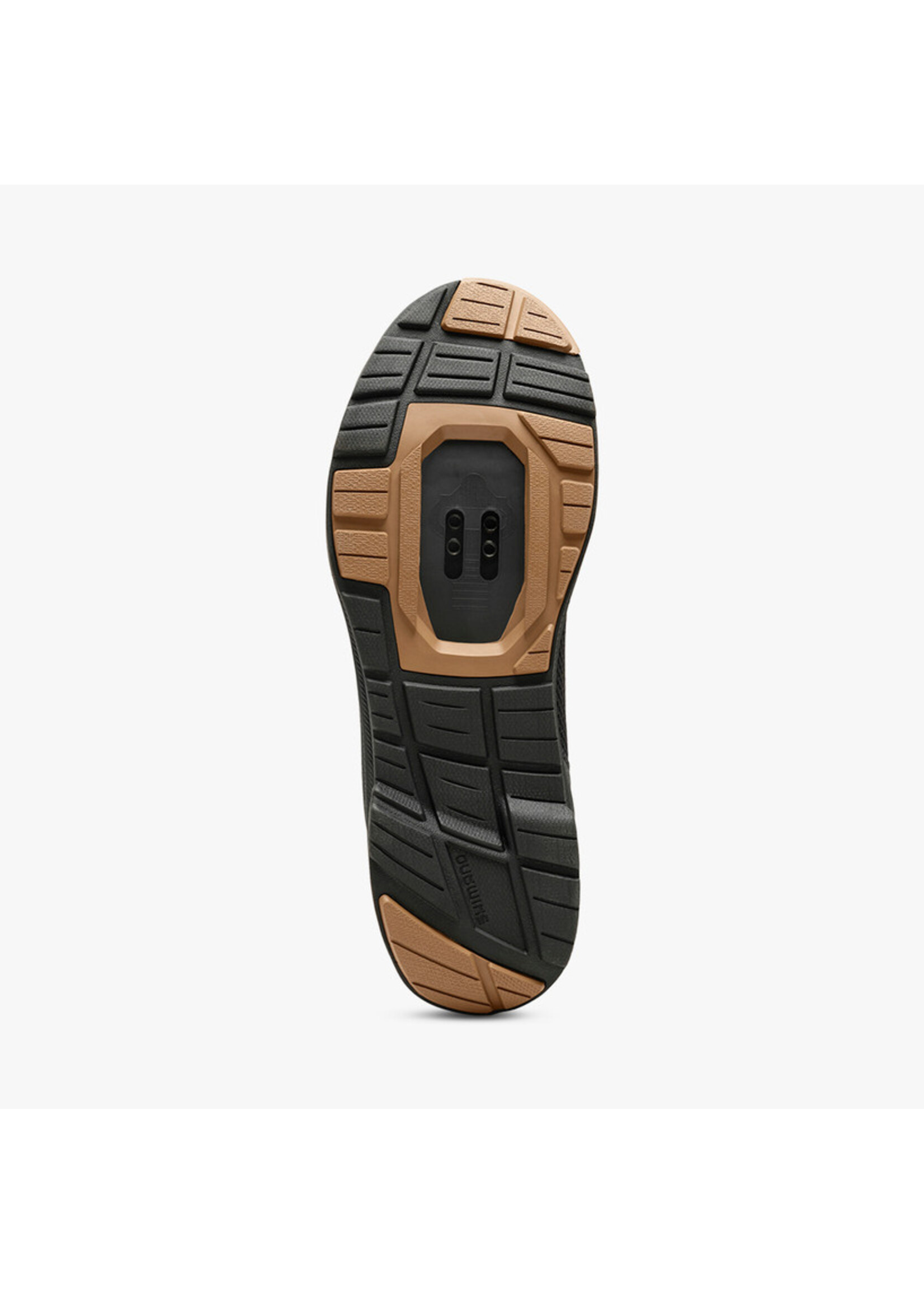 Shimano SHIMANO - Souliers - SH-EX300