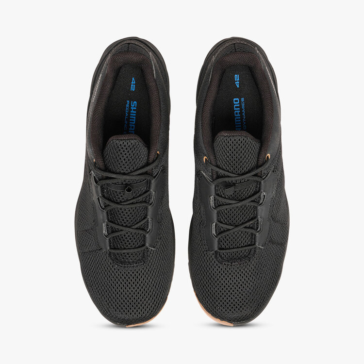 Shimano SHIMANO - EX300