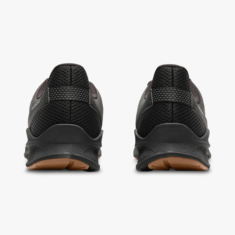 Shimano SHIMANO - SH-EX300