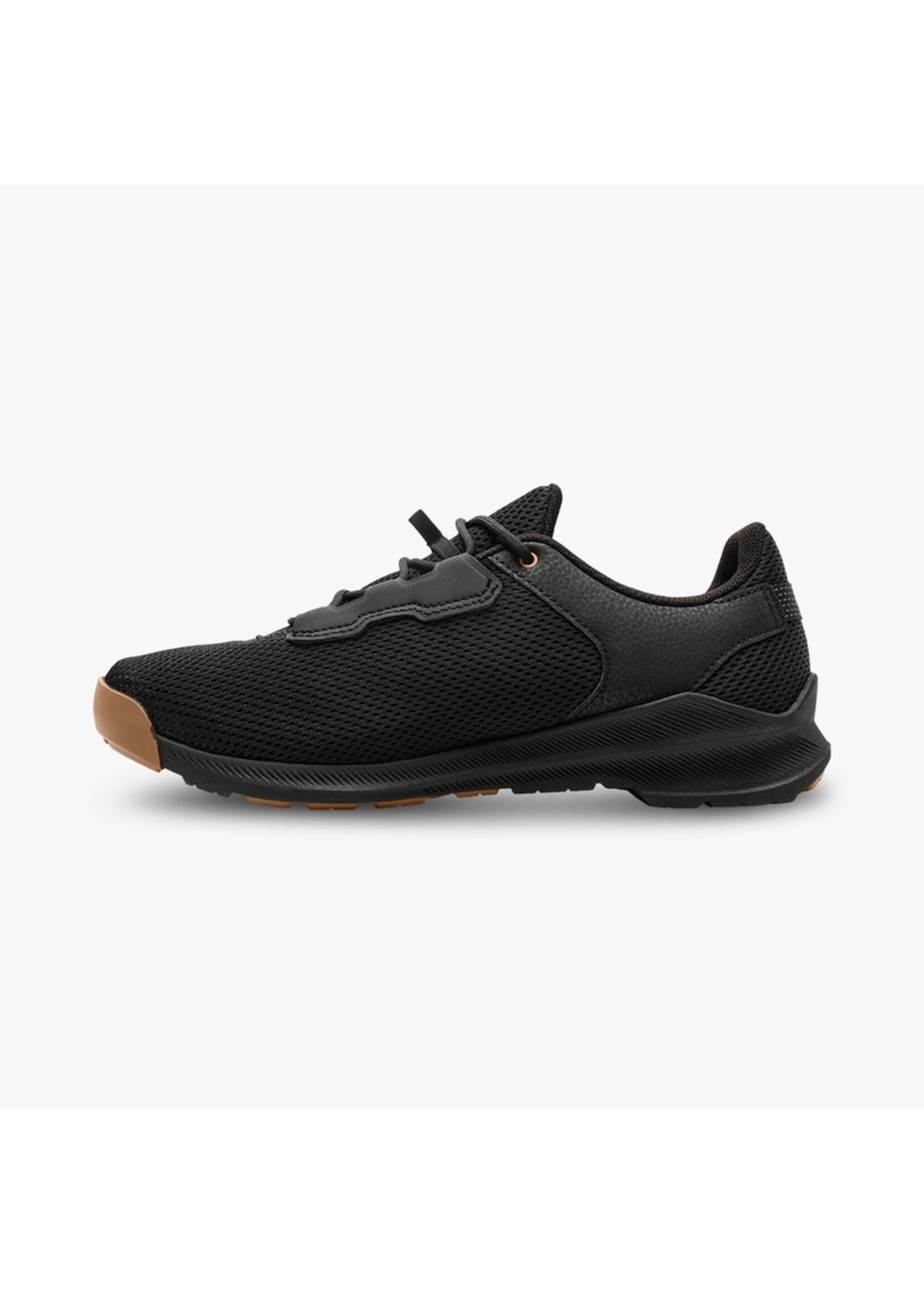 Shimano SHIMANO - Souliers - SH-EX300