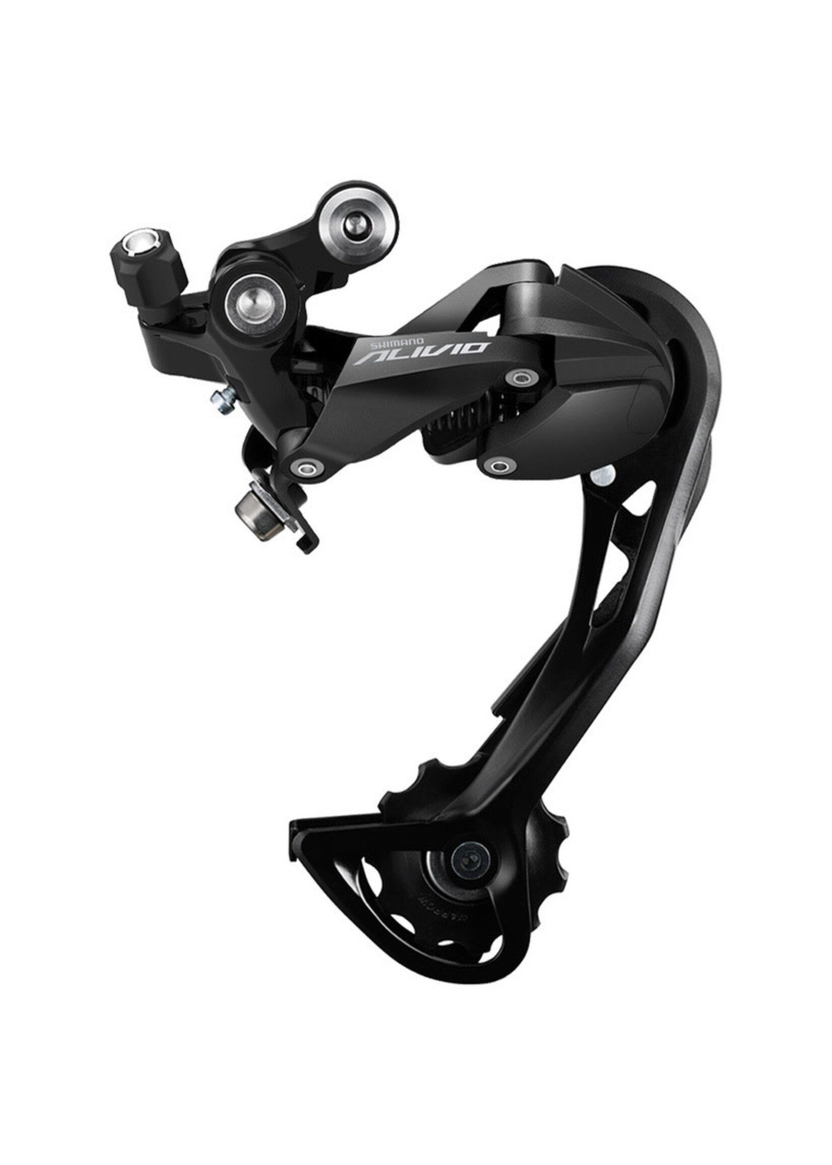 Shimano SHIMANO - Dérailleur ARR - 9 vit. - RD-M3100-SGS