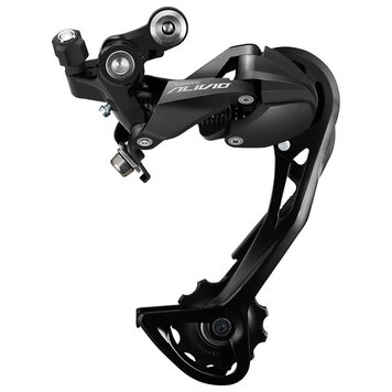 Shimano SHIMANO - Dérailleur ARR - 9 vit. - RD-M3100-SGS