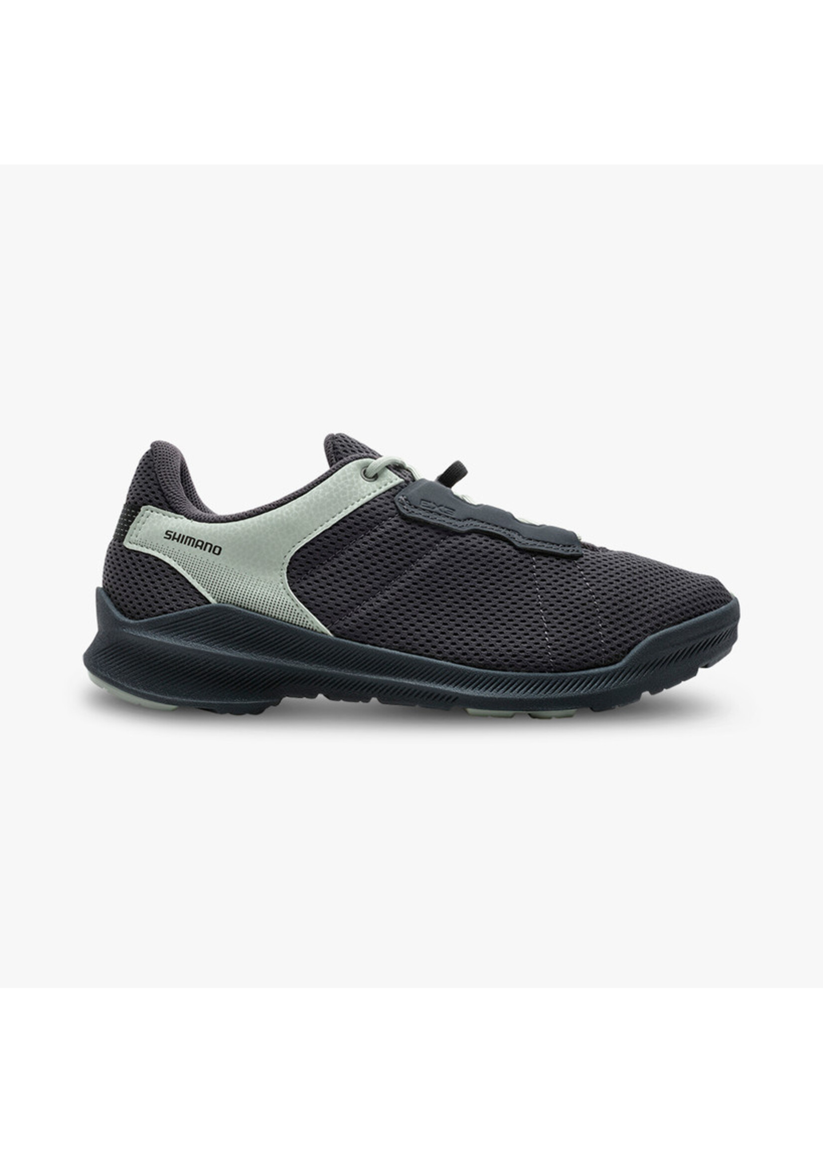 Shimano SHIMANO - Souliers - SH-EX300 Femmes