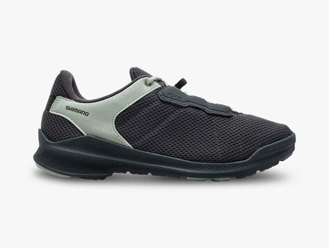 Shimano SHIMANO - Souliers - SH-EX300 Femmes