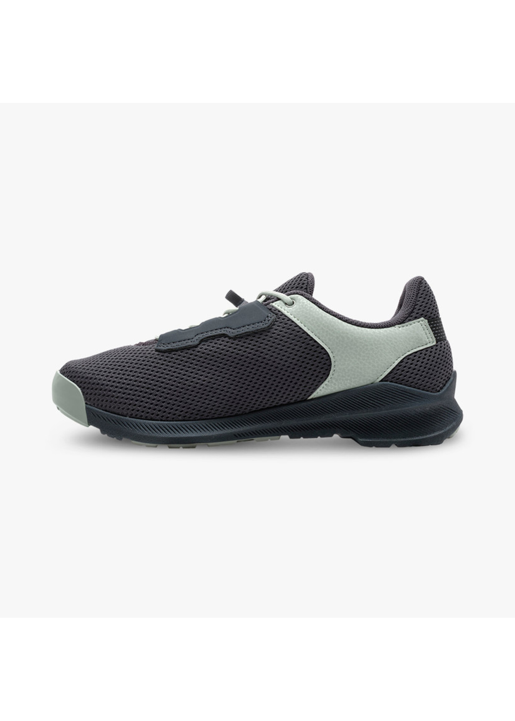 Shimano SHIMANO - Souliers - SH-EX300 Femmes