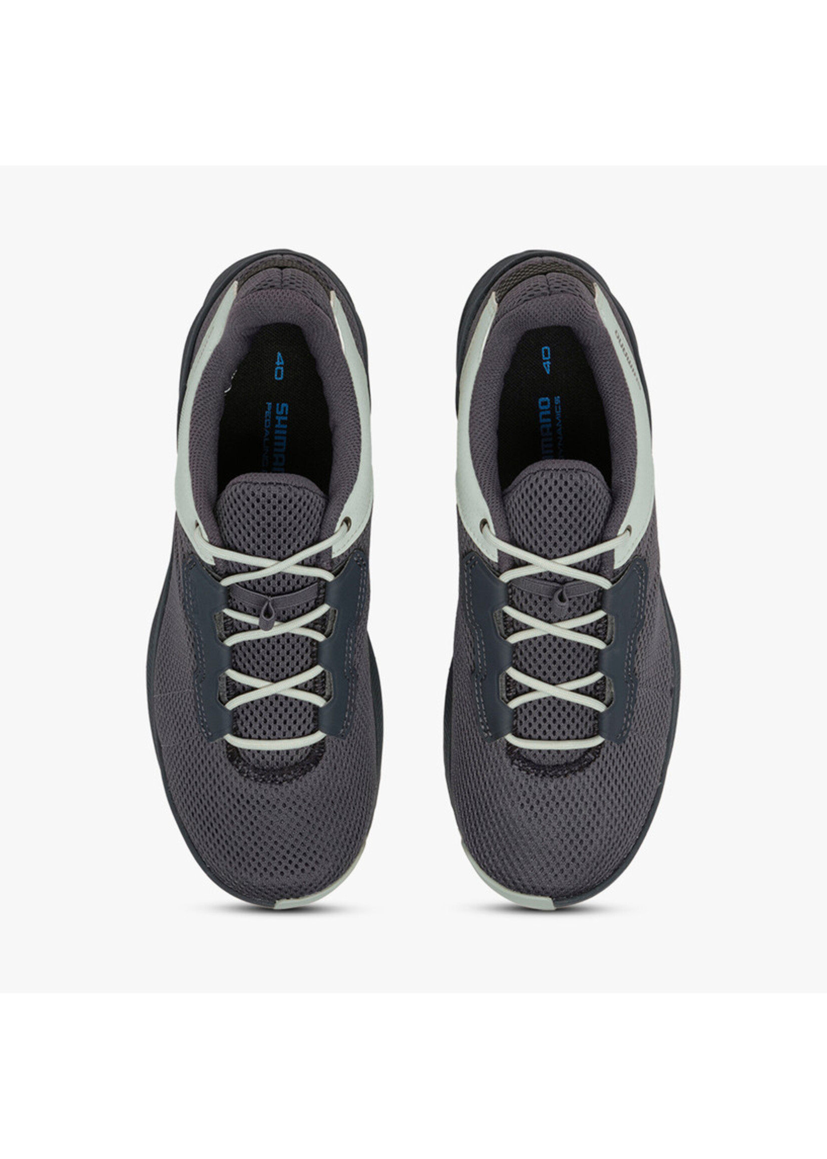 Shimano SHIMANO - Souliers - SH-EX300 Femmes