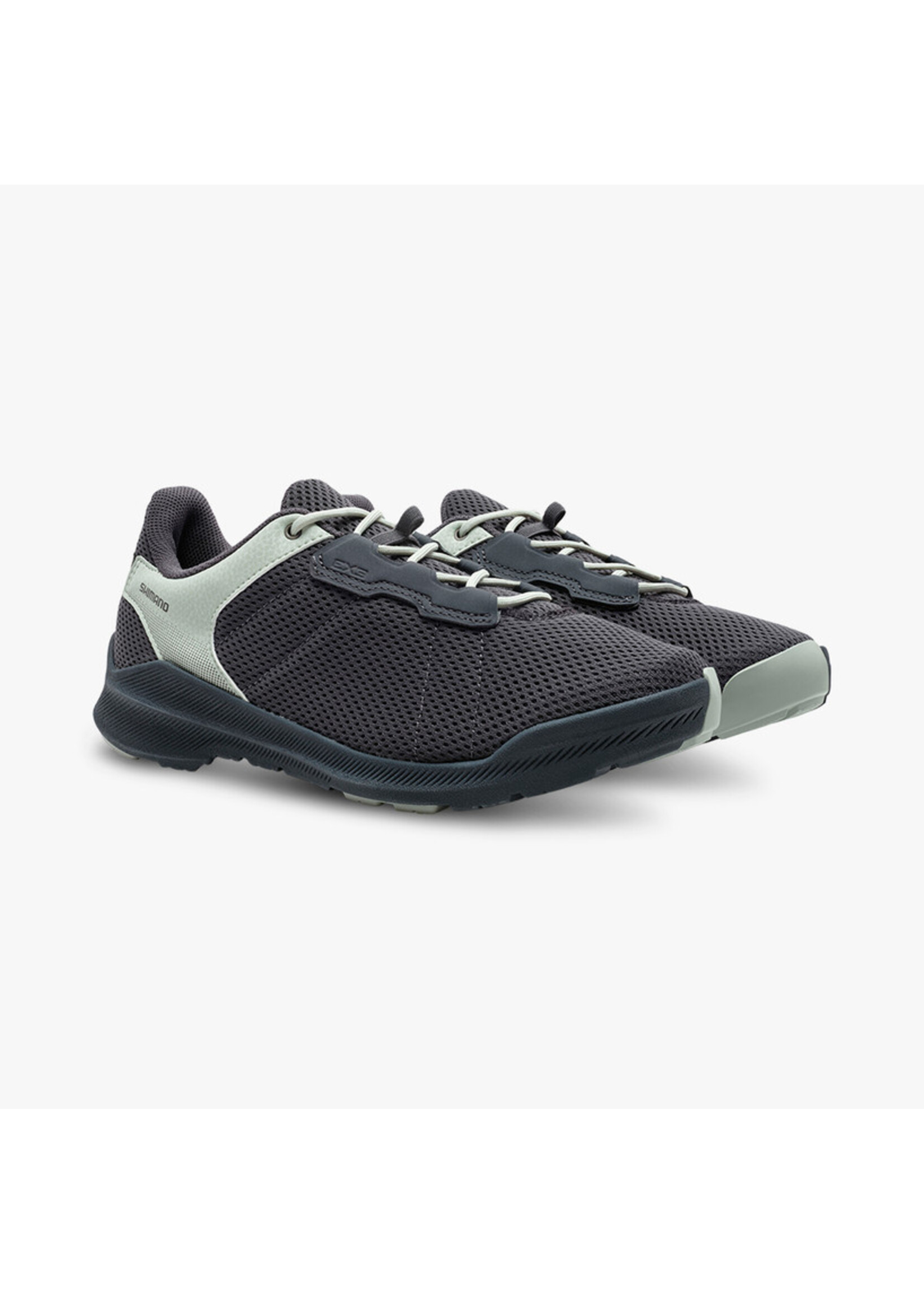 Shimano SHIMANO - Souliers - SH-EX300 Femmes