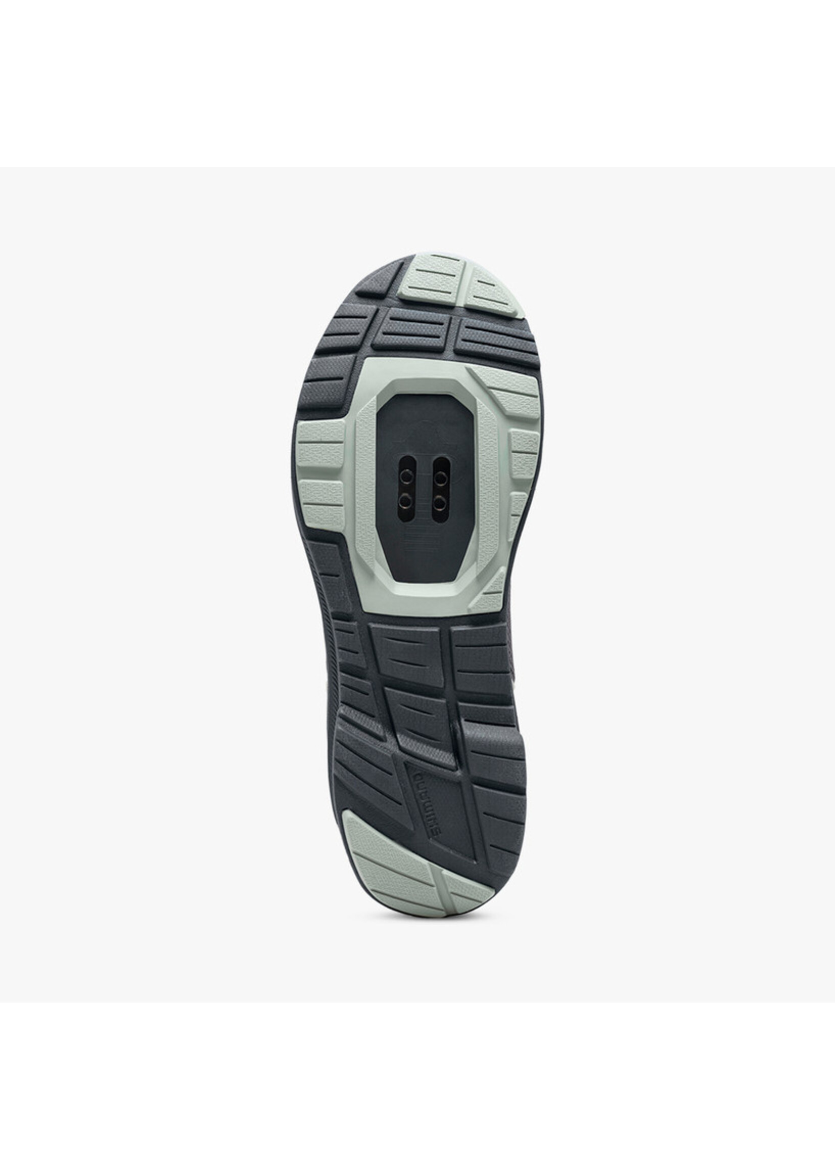 Shimano SHIMANO - Souliers - SH-EX300 Femmes