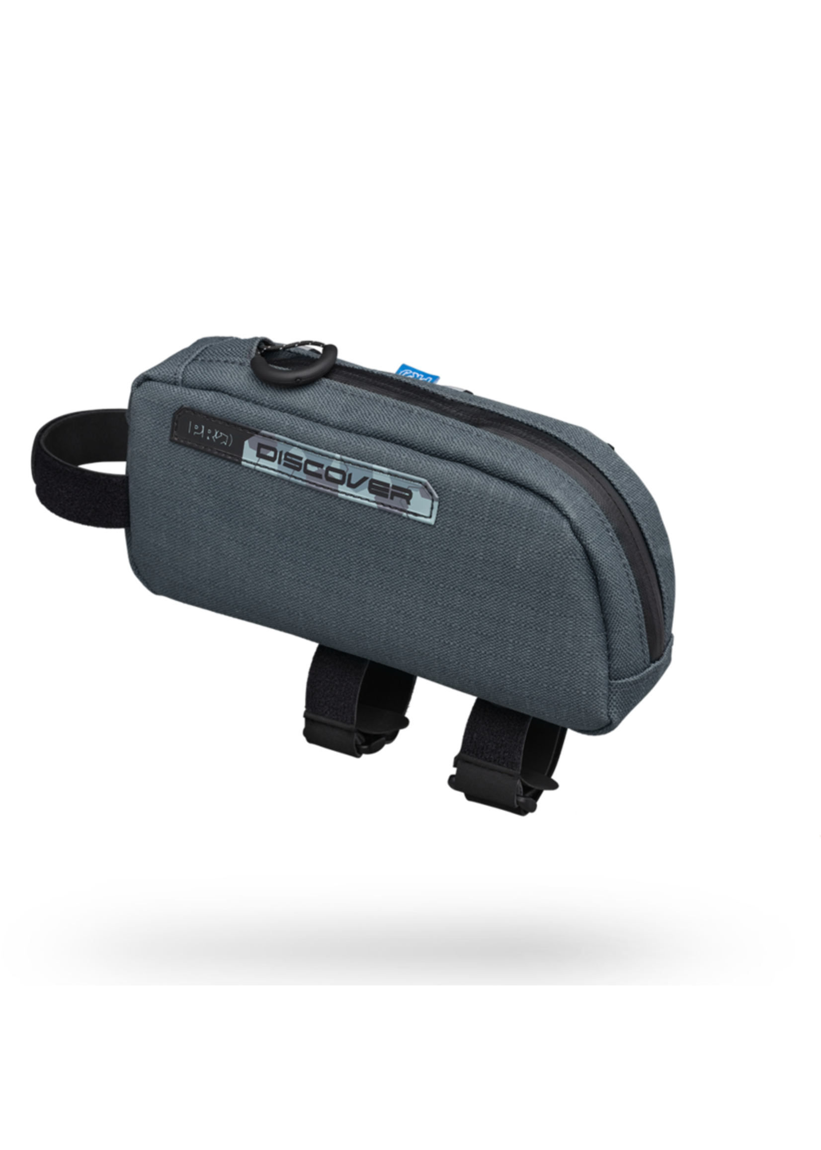 Pro PRO - Sac de selle - Discover 0.7l