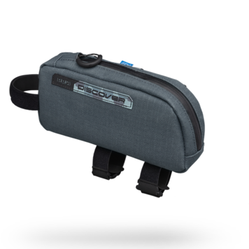 Pro PRO - Top Tube Bag - Discover 0.7L