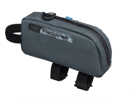 Pro PRO - Sac de tube supérieur - Discover 0.7l