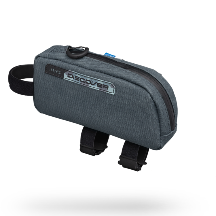 Pro PRO - Top Tube Bag - Discover 0.7L
