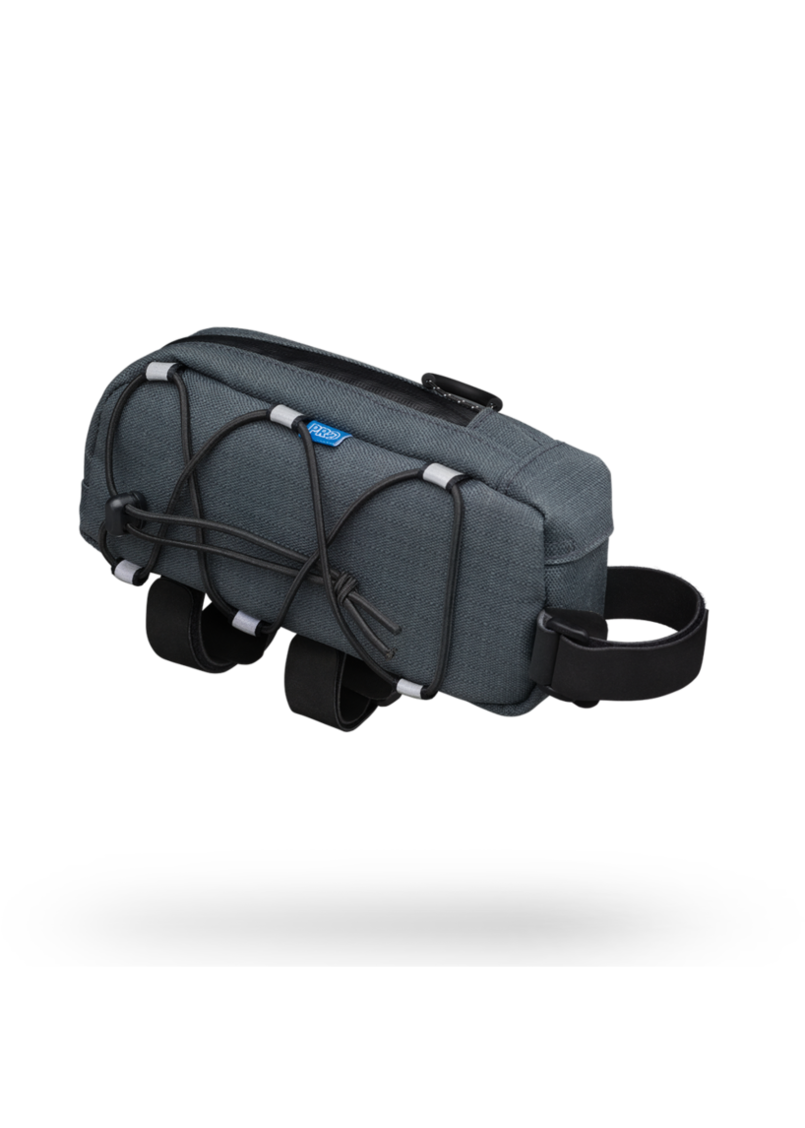 Pro PRO - Sac de selle - Discover 0.7l