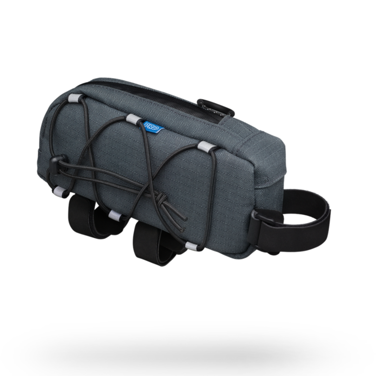 Pro PRO - Top Tube Bag - Discover 0.7L
