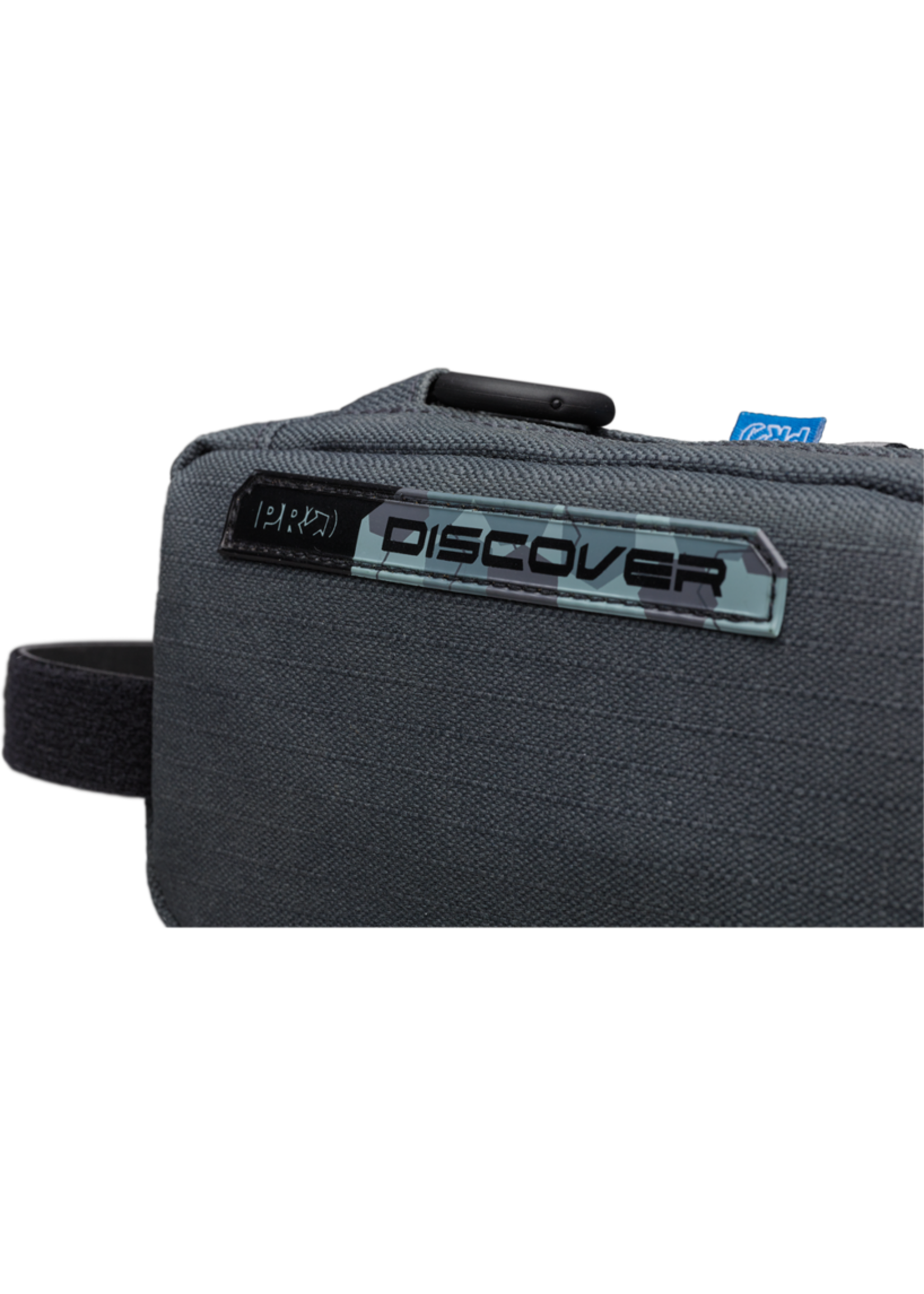 Pro PRO - Sac de selle - Discover 0.7l