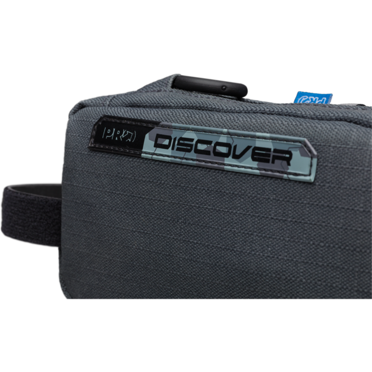 Pro PRO - Top Tube Bag - Discover 0.7L