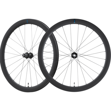 Shimano SHIMANO - WH-RS710-C46-TL