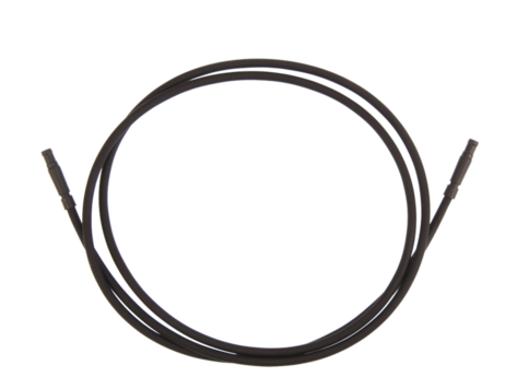 Shimano SHIMANO - Câble Di2 - 550mm - EW-SD300