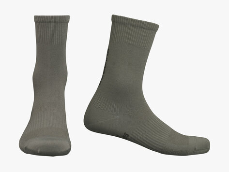 Shimano SHIMANO - Bas - Evolve - Gris