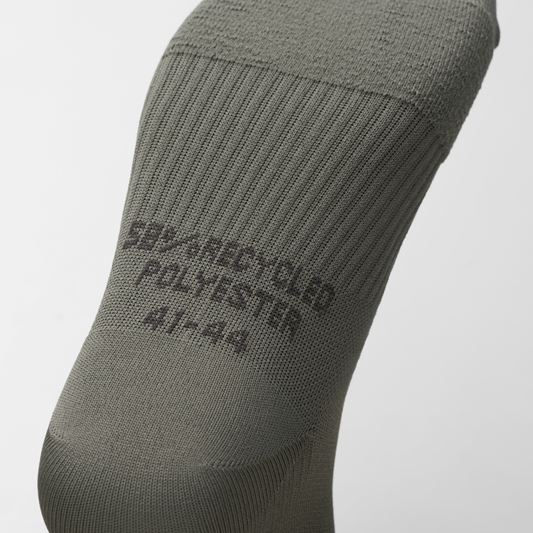 Shimano SHIMANO - Bas - Evolve - Gris