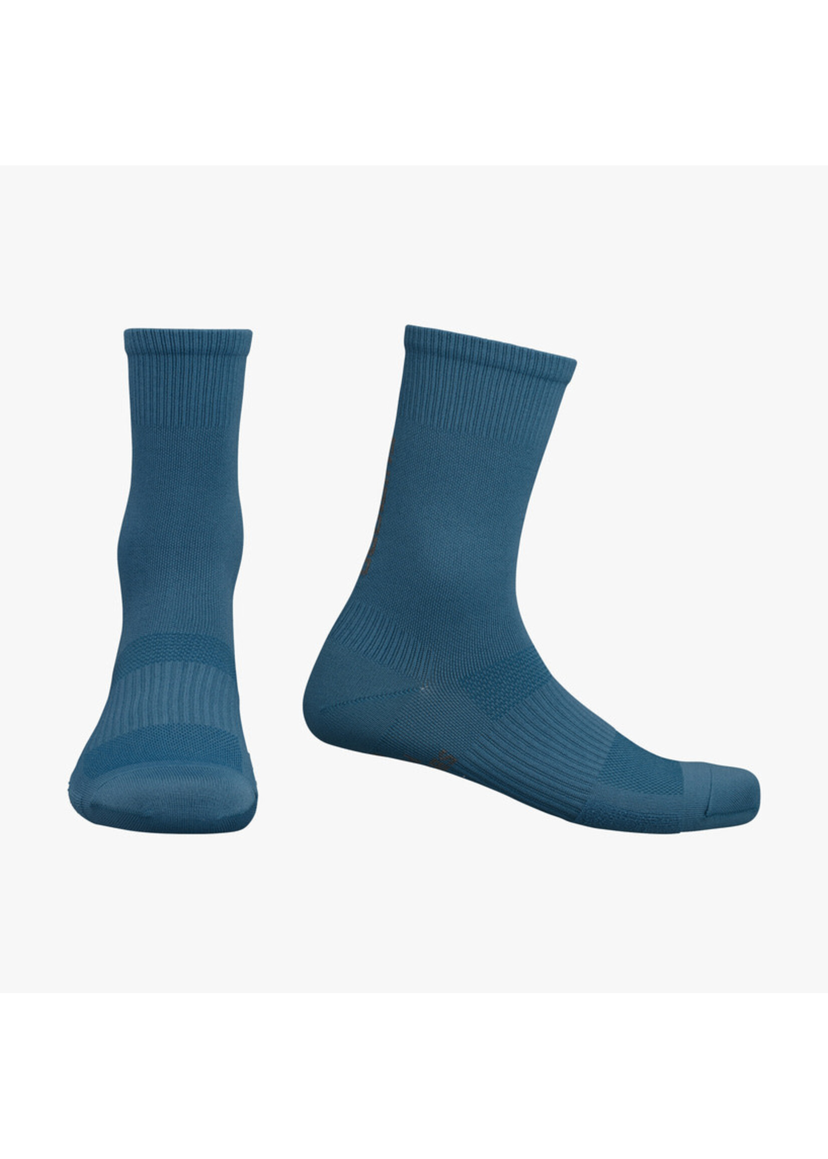 Shimano SHIMANO - Bas - Evolve - Bleu