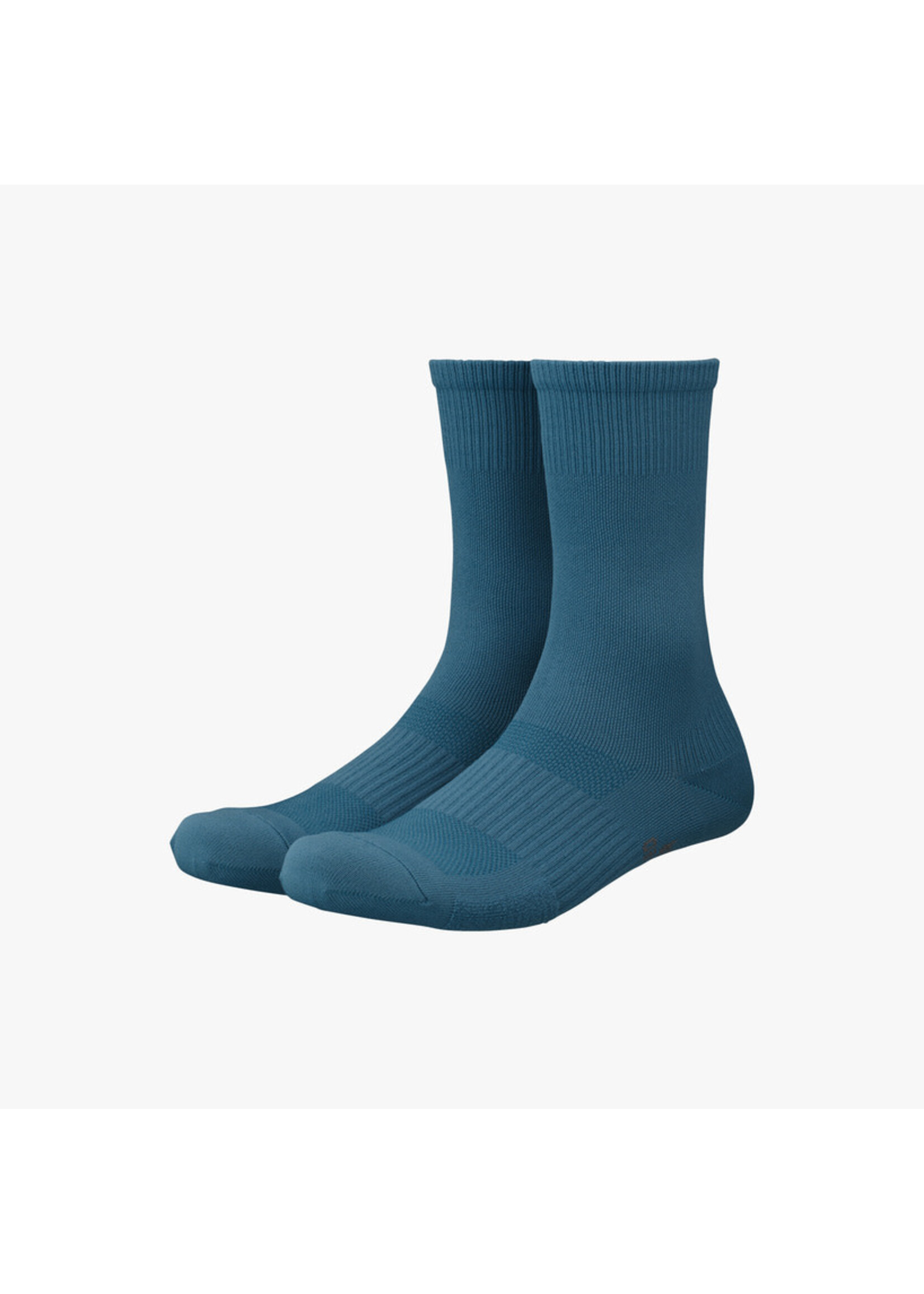 Shimano SHIMANO - Bas - Evolve - Bleu