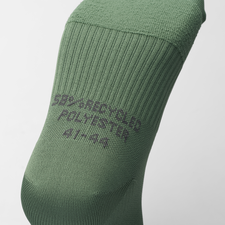 Shimano SHIMANO - Bas - Evolve - Vert