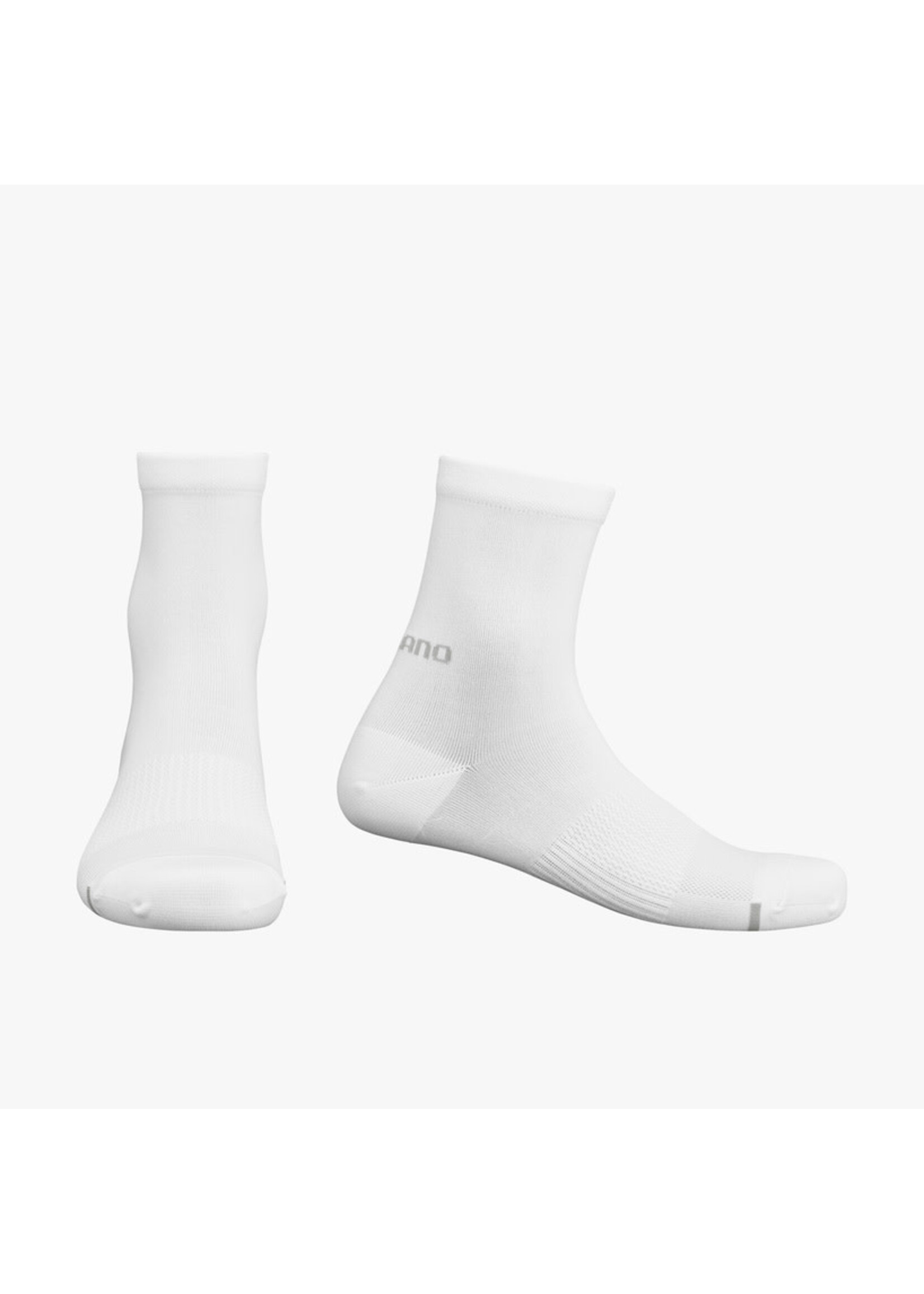 Shimano SHIMANO - Bas - Performance - Blanc