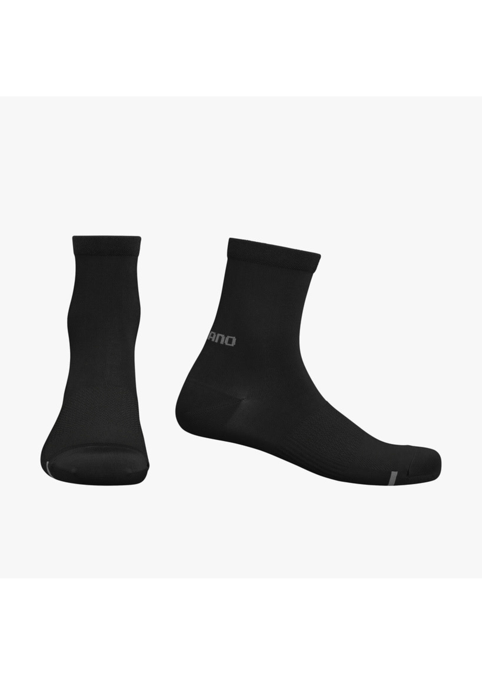 Shimano SHIMANO - Bas - Performance - Noir