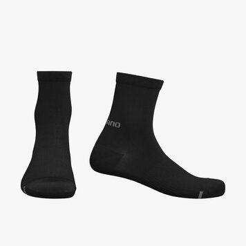 Shimano SHIMANO - Socks - Performance - Black