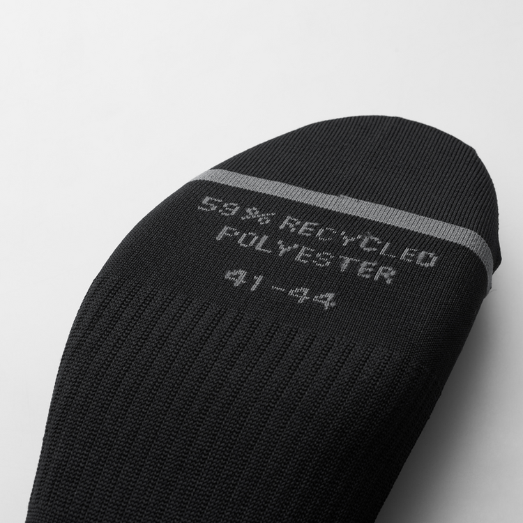 Shimano SHIMANO - Socks - Performance - Black