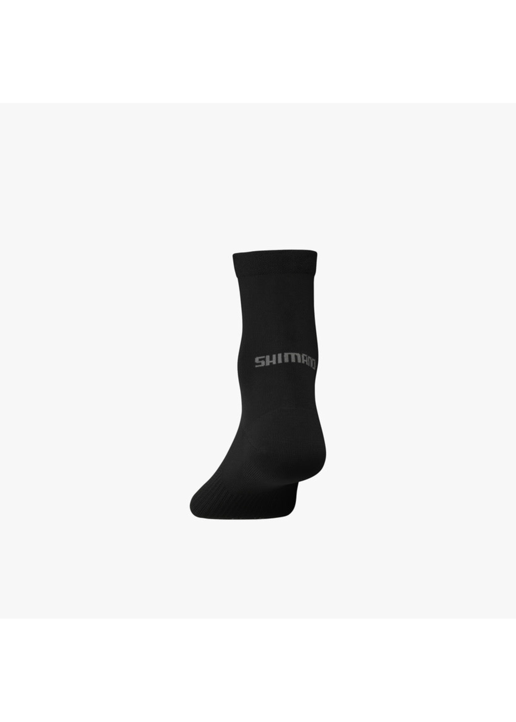Shimano SHIMANO - Bas - Performance - Noir