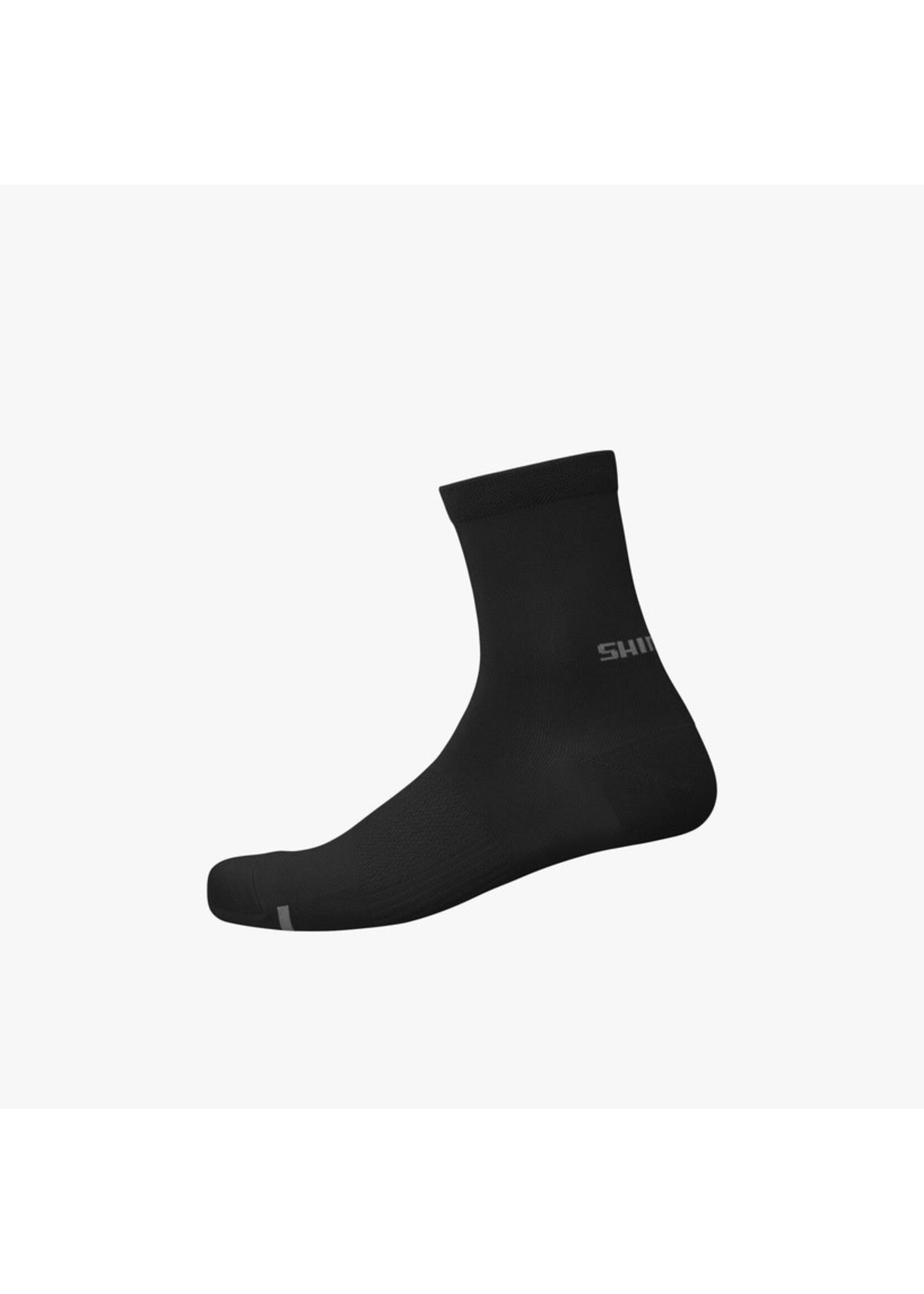 Shimano SHIMANO - Bas - Performance - Noir