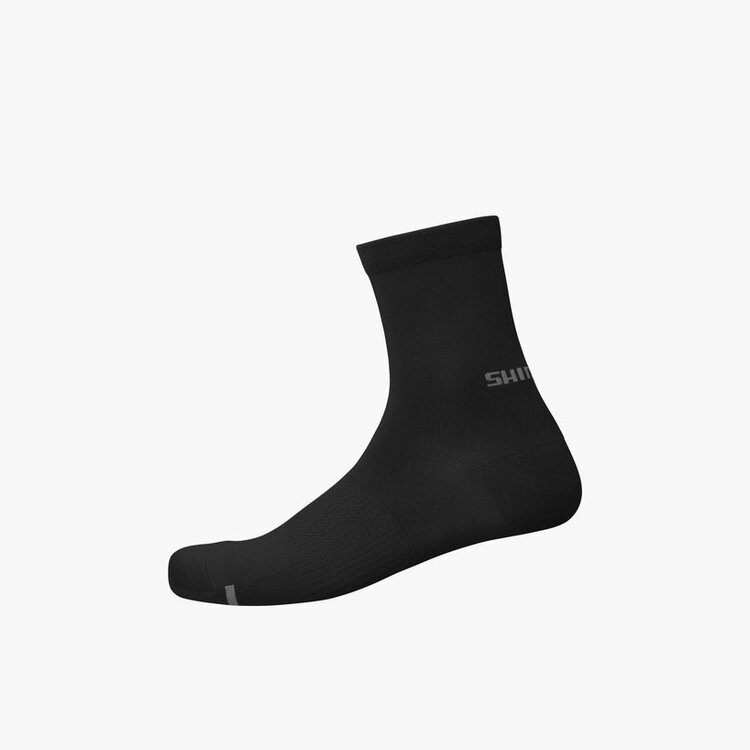 Shimano SHIMANO - Socks - Performance - Black