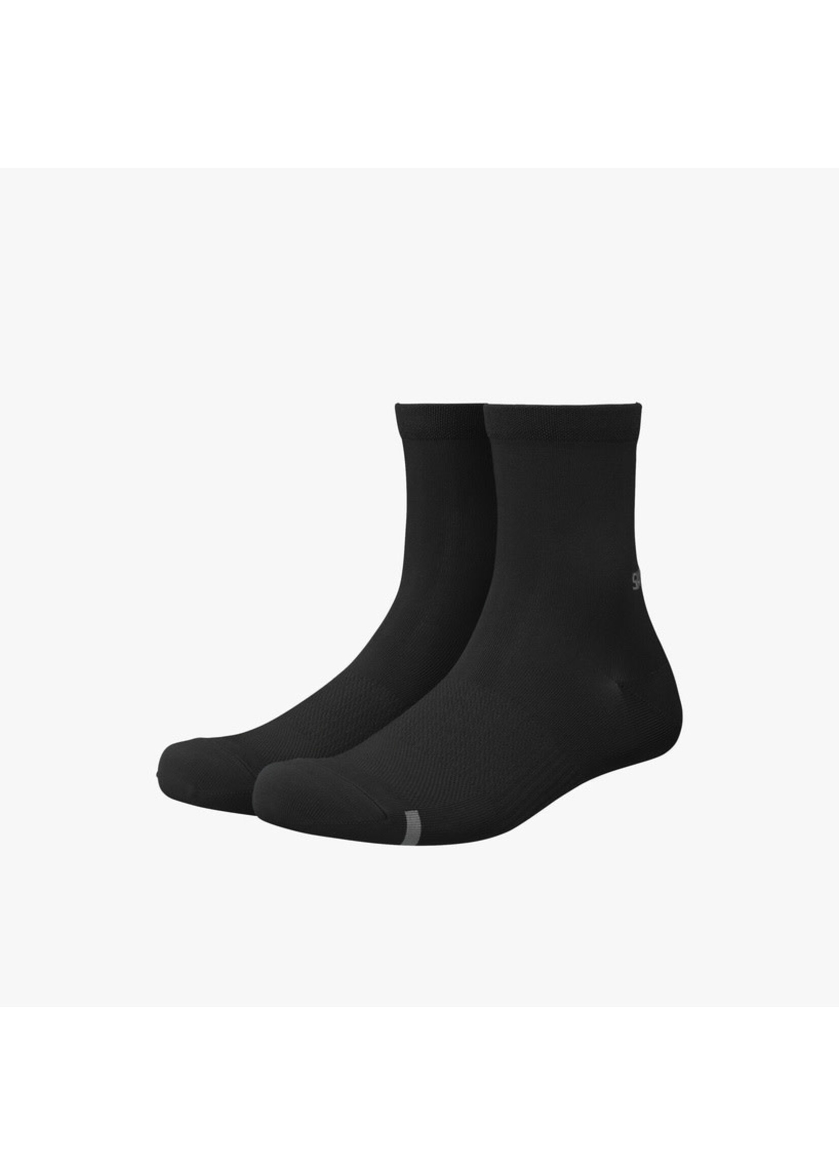 Shimano SHIMANO - Bas - Performance - Noir