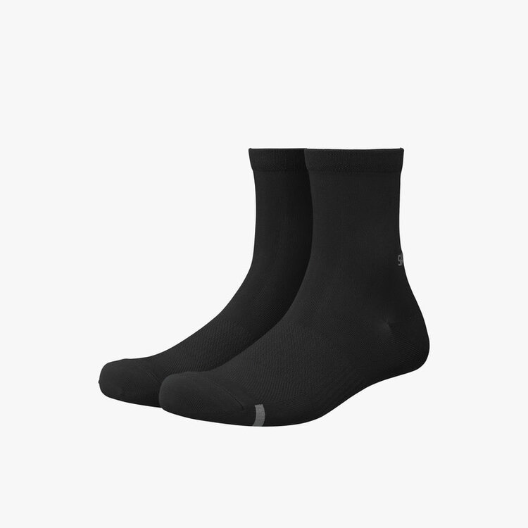 Shimano SHIMANO - Socks - Performance - Black