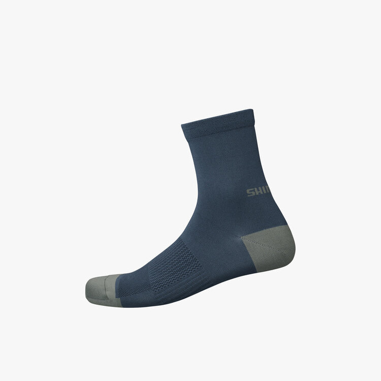 Shimano SHIMANO - Socks - Performance - Navy