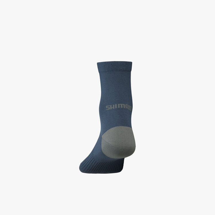 Shimano SHIMANO - Socks - Performance - Navy