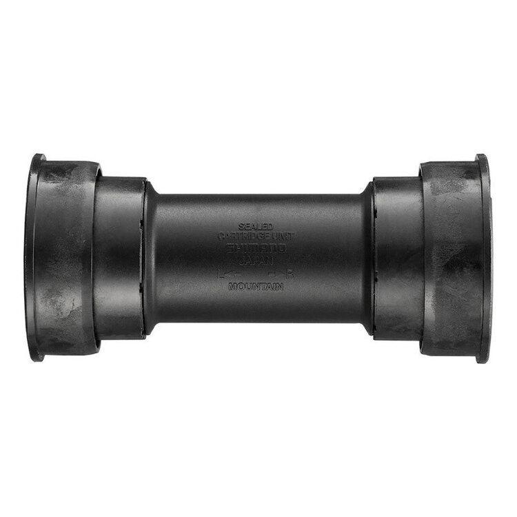 Shimano SHIMANO - Bottom bracket - SM-BB94-41A