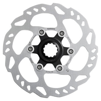 Shimano SHIMANO - Rotor - 140mm - Centerlock - 105 - SM-RT70