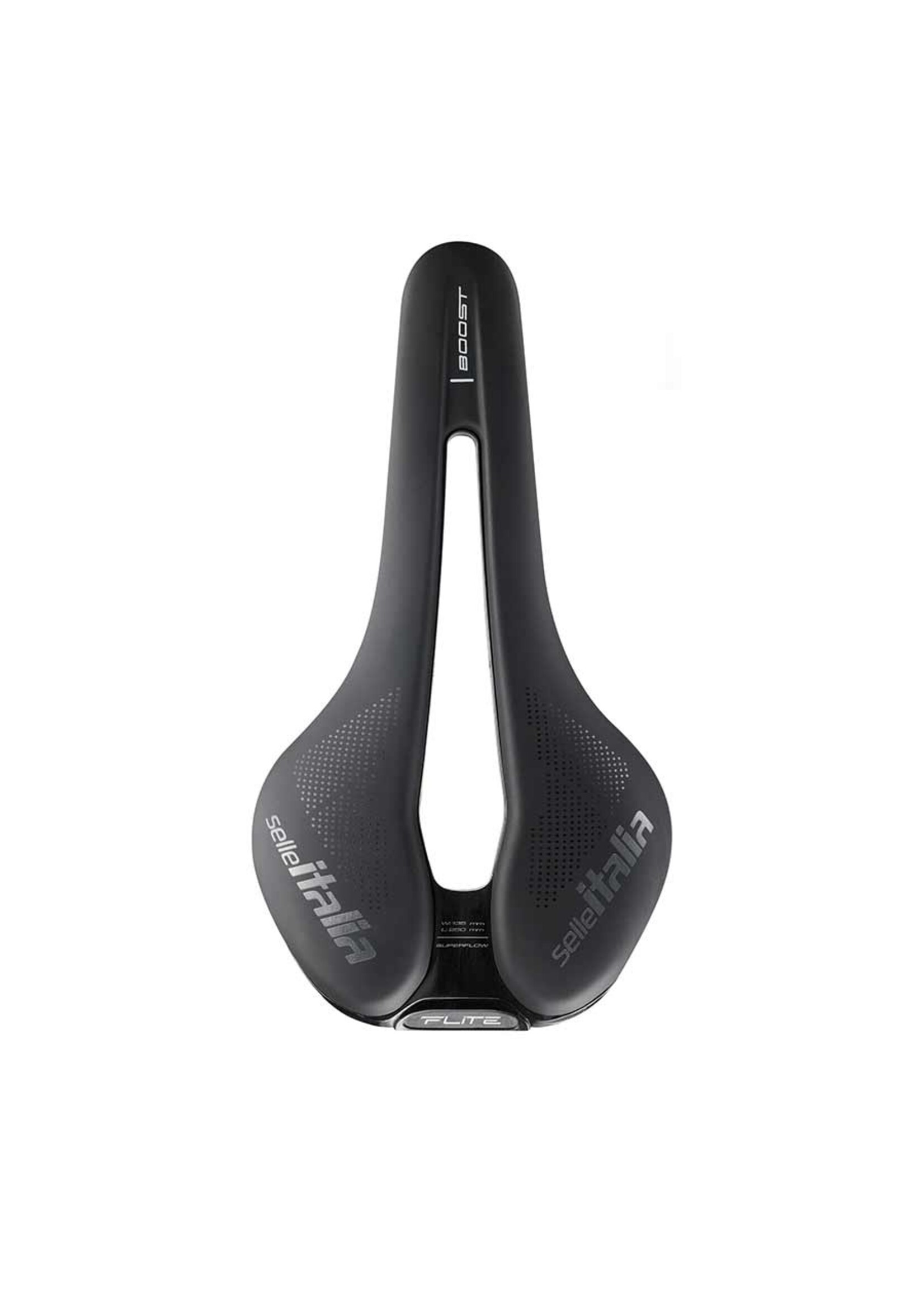 Selle Italia SELLE ITALIA - Selle - Flite Boost TM Superflow