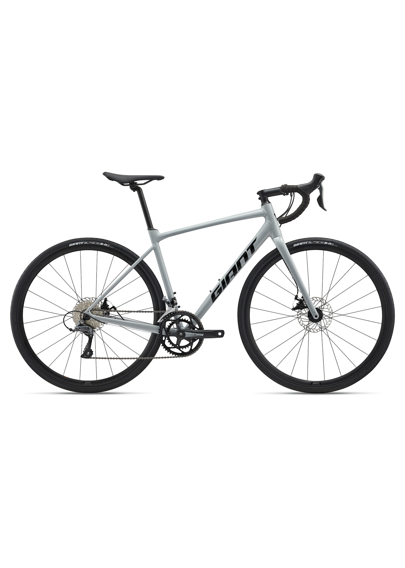 Giant GIANT - Vélo - Contend AR 4