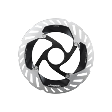 Shimano SHIMANO - RT-CL900 - 160mm - Centerlock