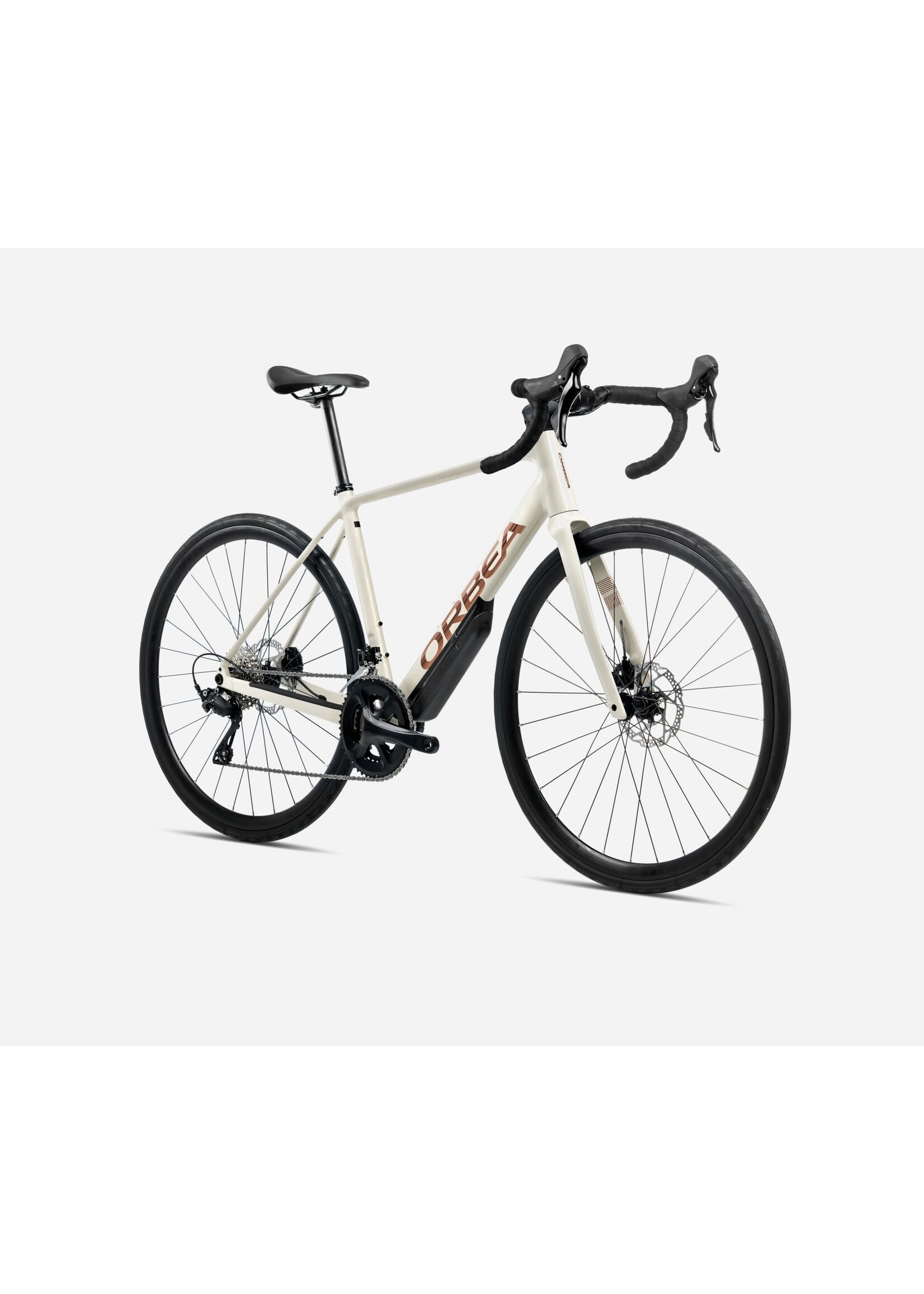 Orbea ORBEA - Vélo - Avant H40