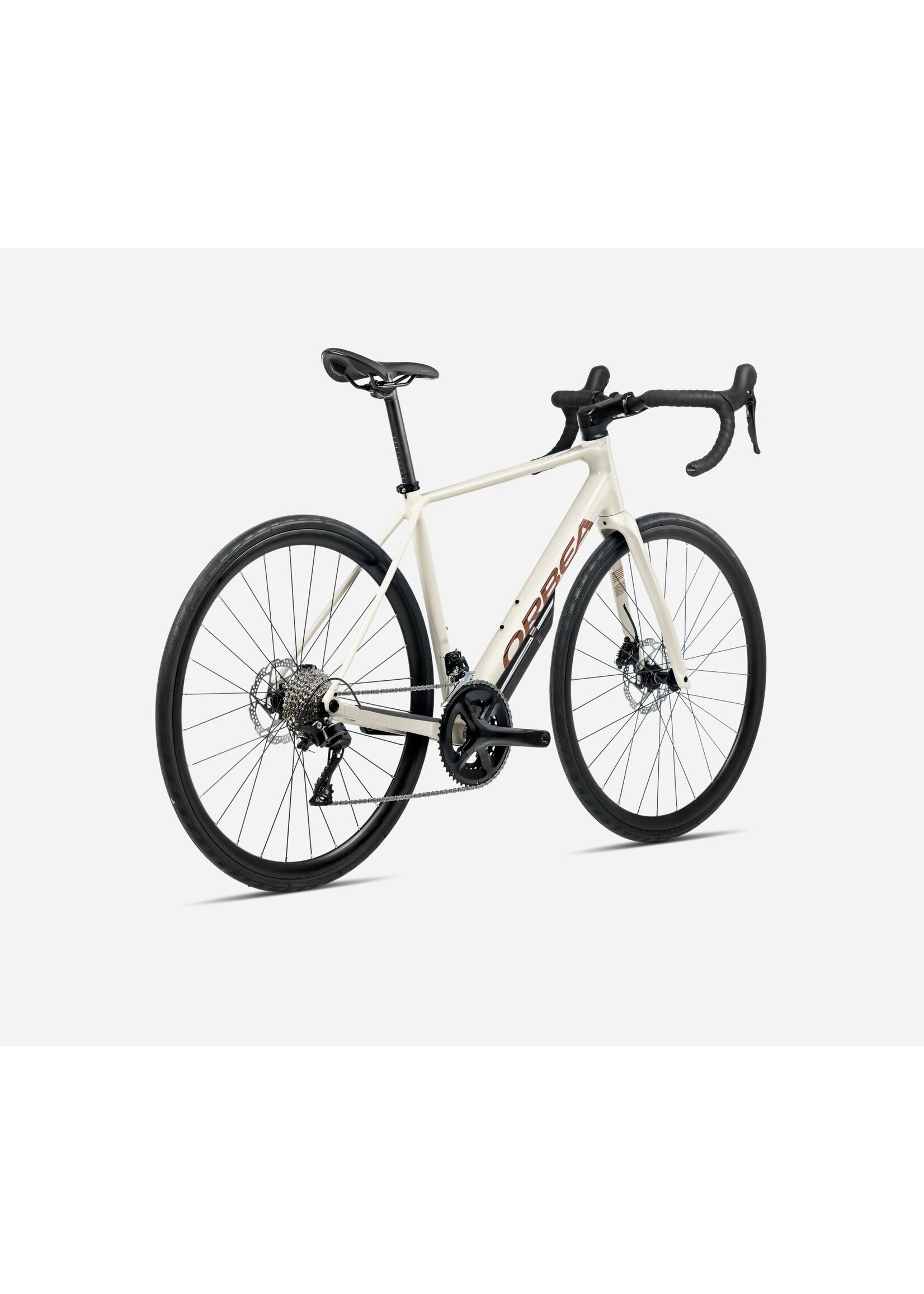 Orbea ORBEA - Vélo - Avant H40