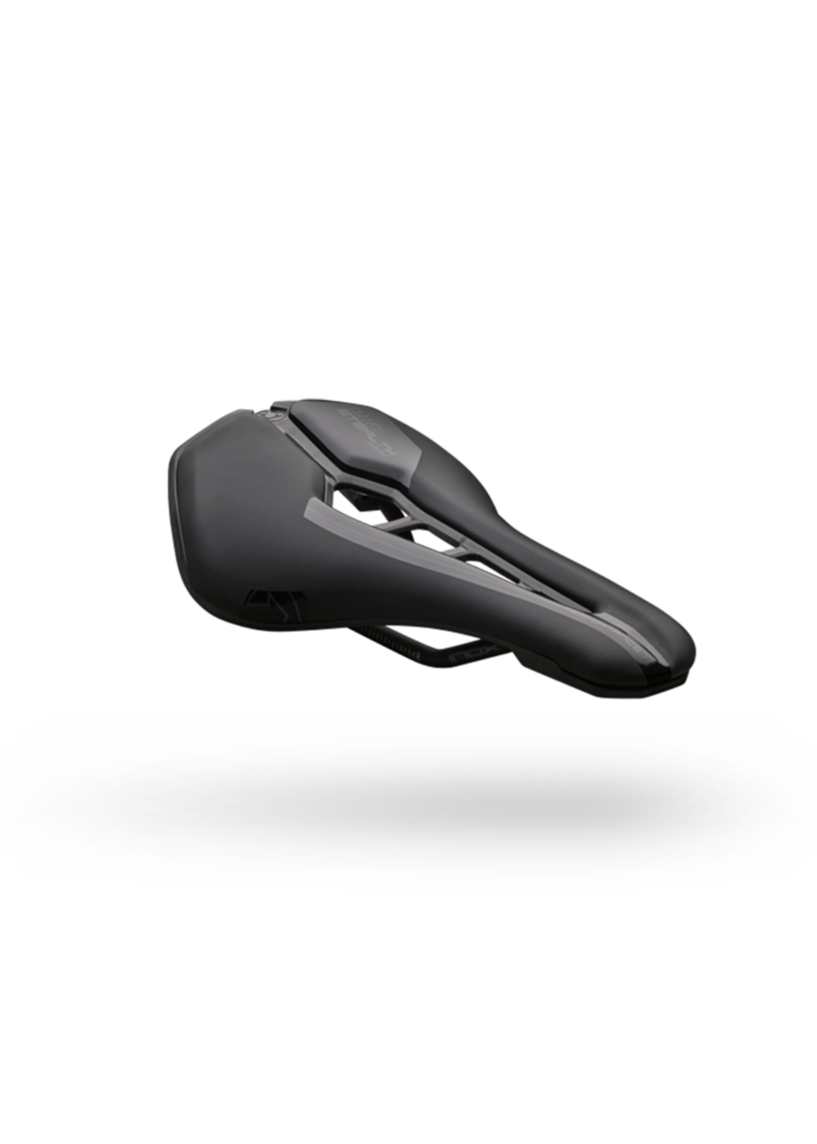 Pro PRO - Selle - Stealth Curved - 142mm
